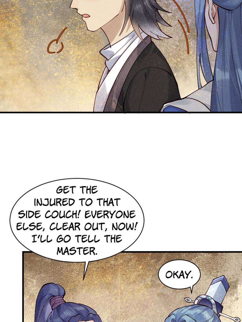 Page 17 of Chapter 585