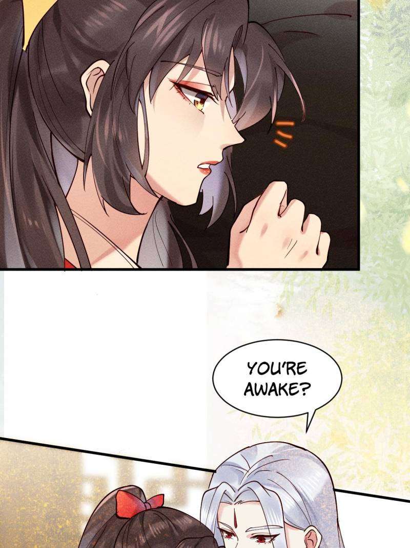 Page 22 of Chapter 585