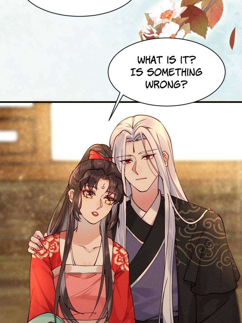 Page 24 of Chapter 585