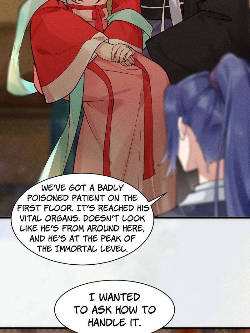 Page 25 of Chapter 585