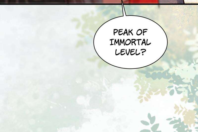 Page 27 of Chapter 585