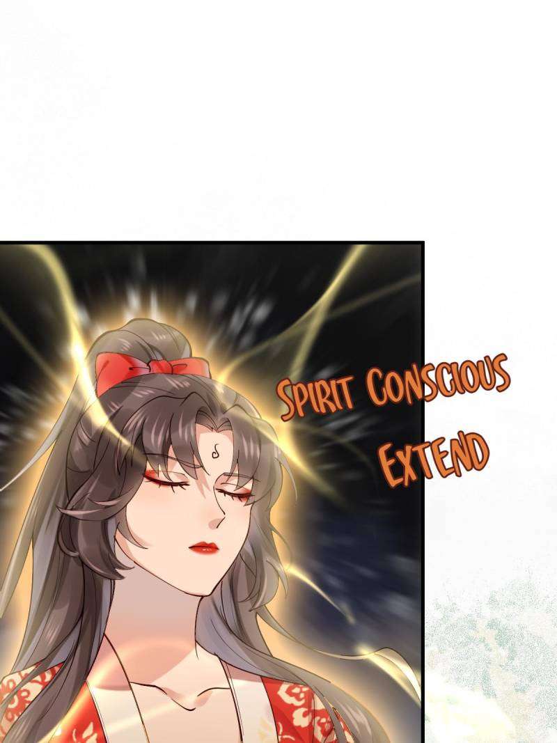 Page 28 of Chapter 585
