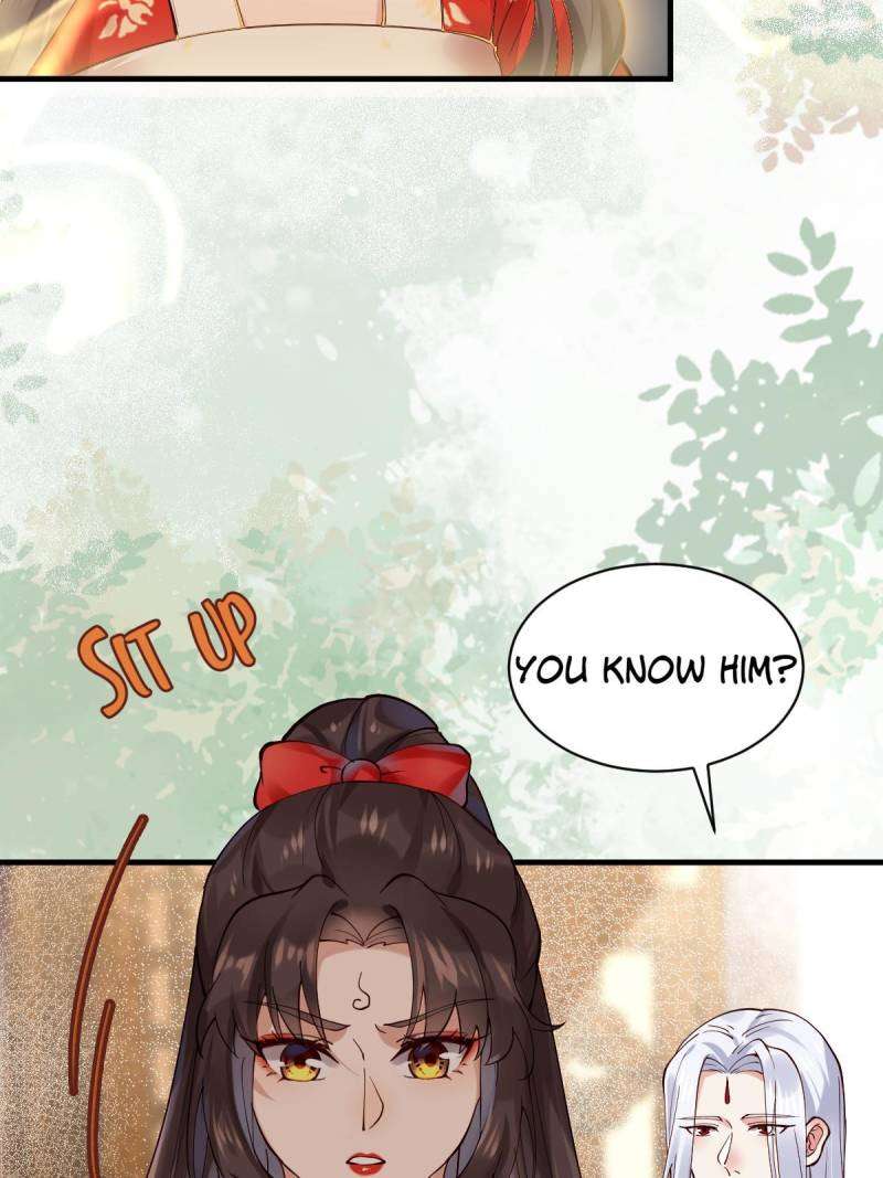 Page 29 of Chapter 585