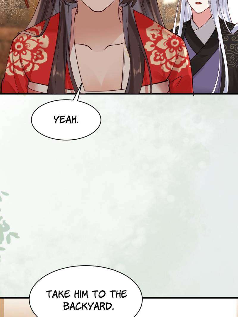 Page 30 of Chapter 585