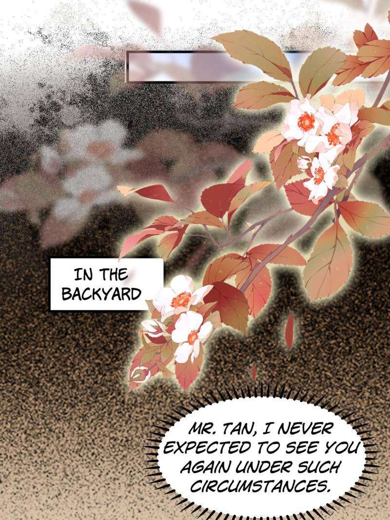 Page 32 of Chapter 585