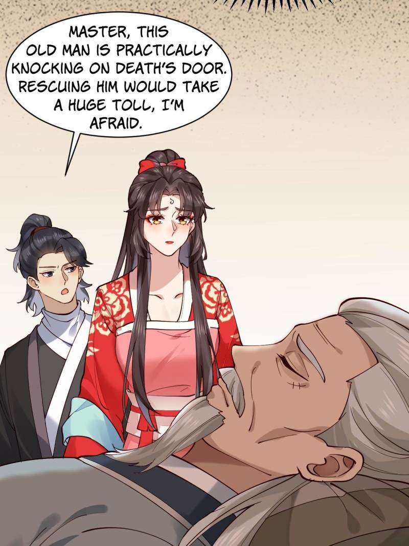 Page 33 of Chapter 585