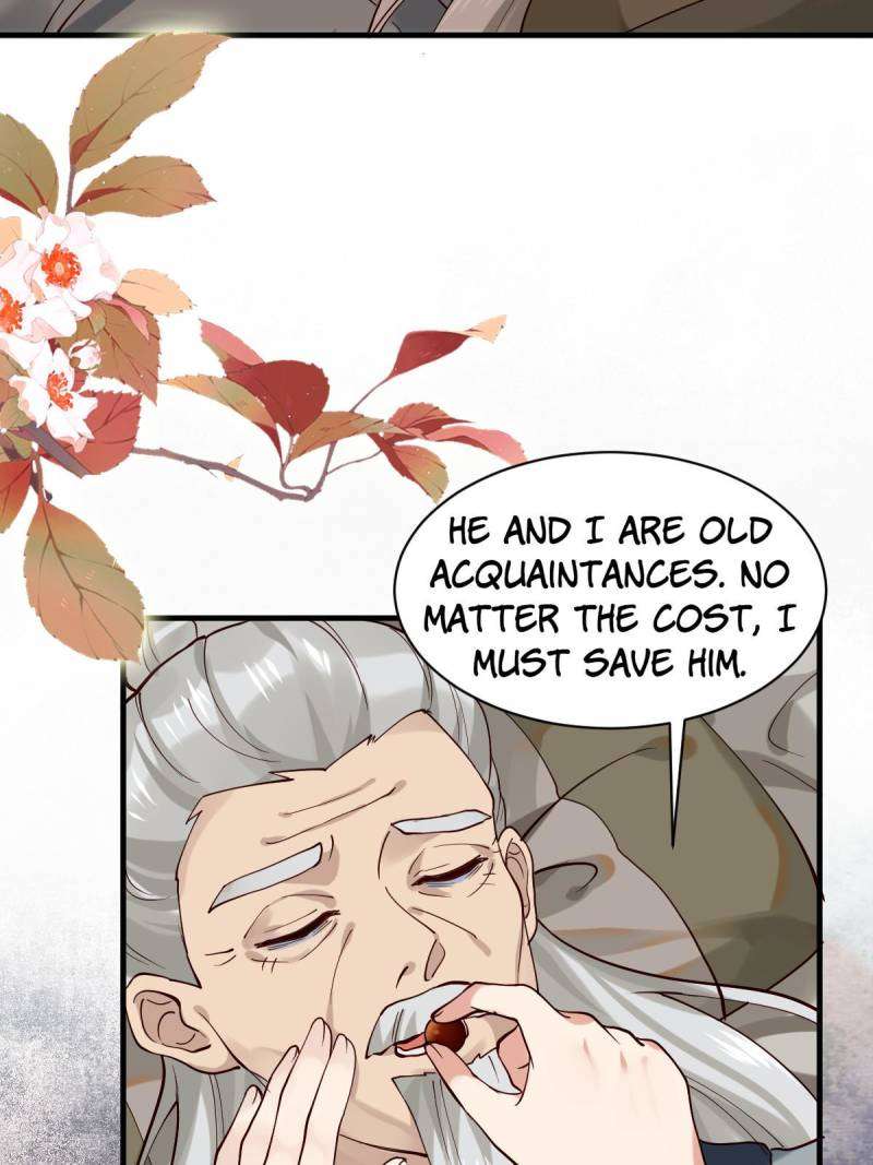 Page 34 of Chapter 585