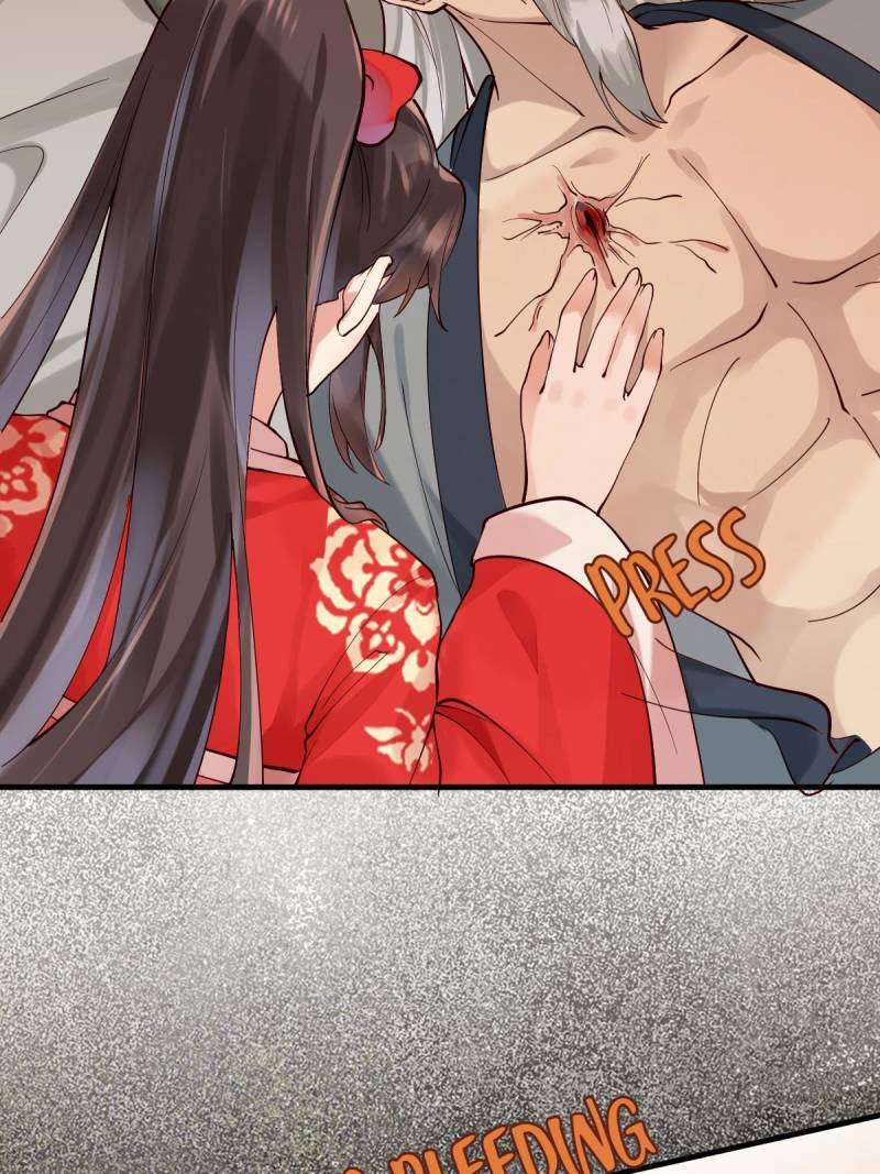 Page 36 of Chapter 585