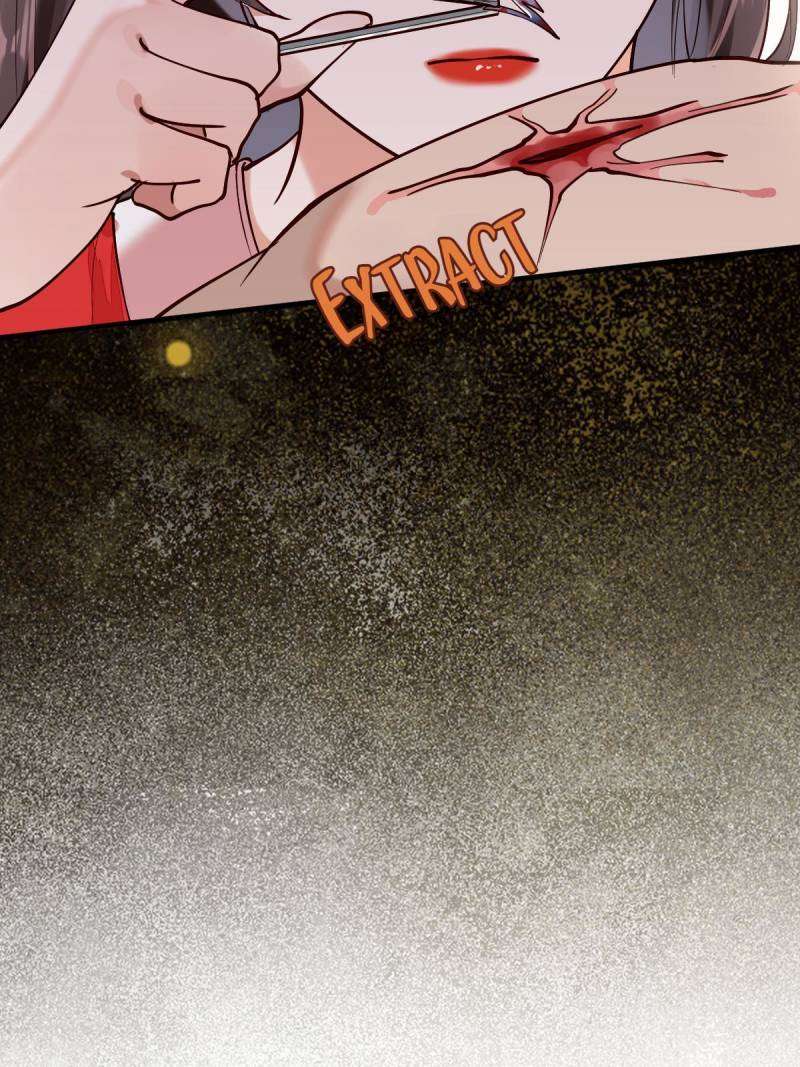 Page 39 of Chapter 585
