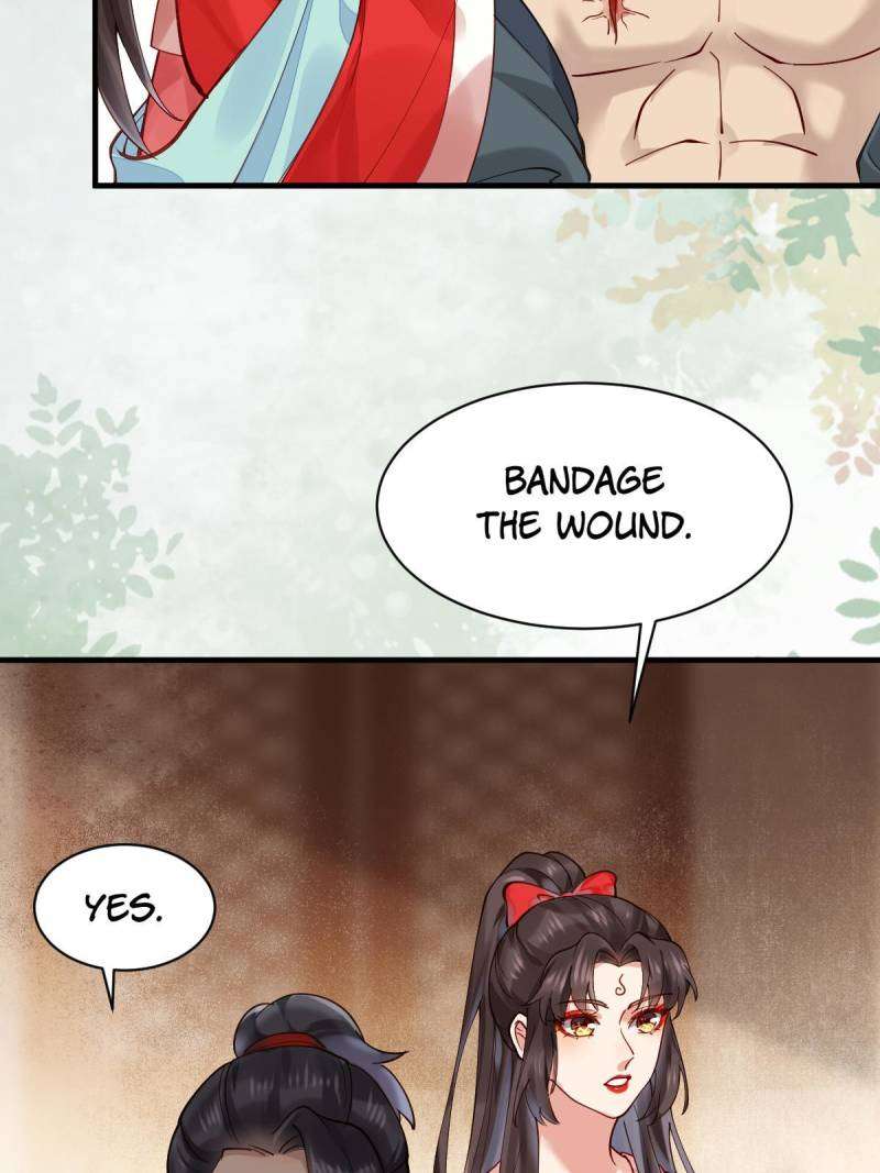 Page 44 of Chapter 585