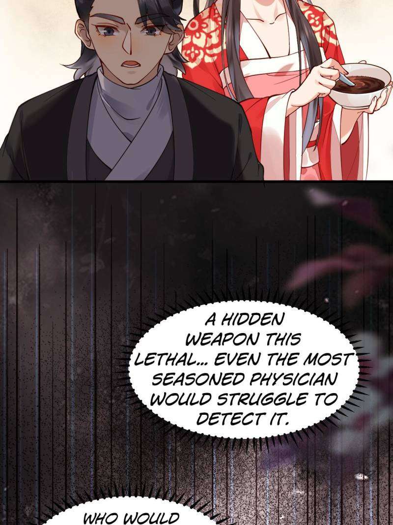 Page 45 of Chapter 585