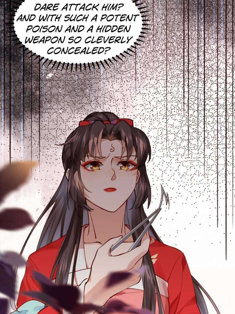 Page 46 of Chapter 585