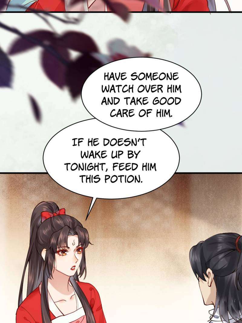 Page 47 of Chapter 585