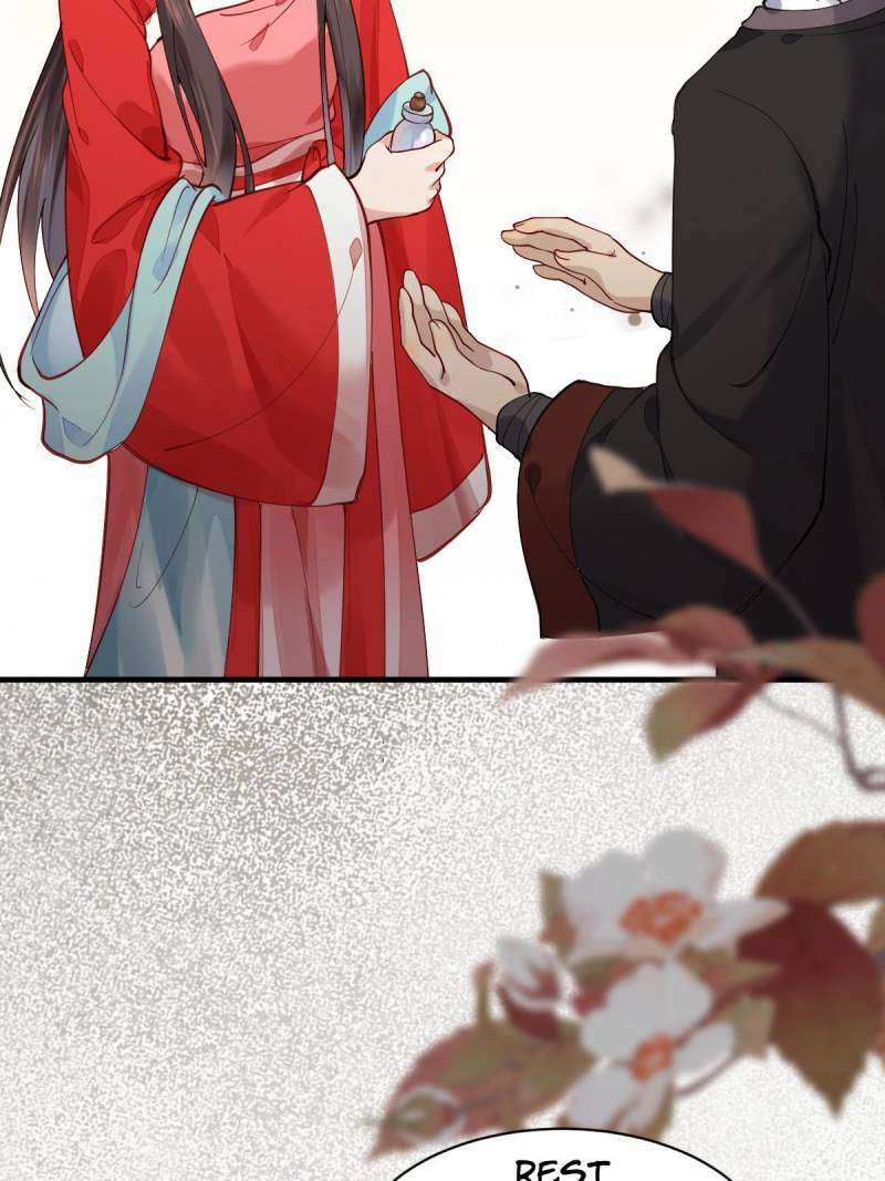 Page 48 of Chapter 585