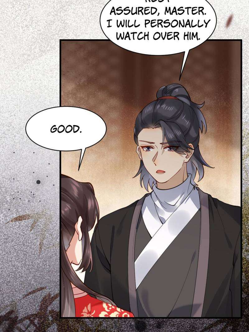 Page 49 of Chapter 585