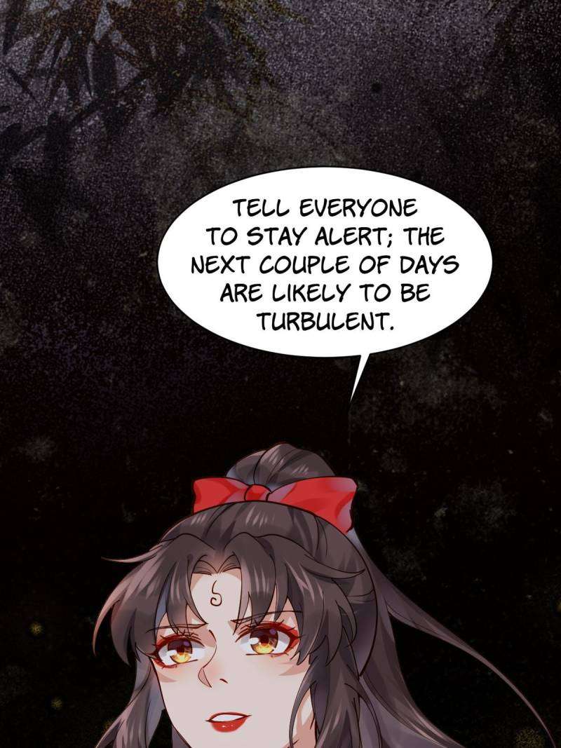 Page 50 of Chapter 585