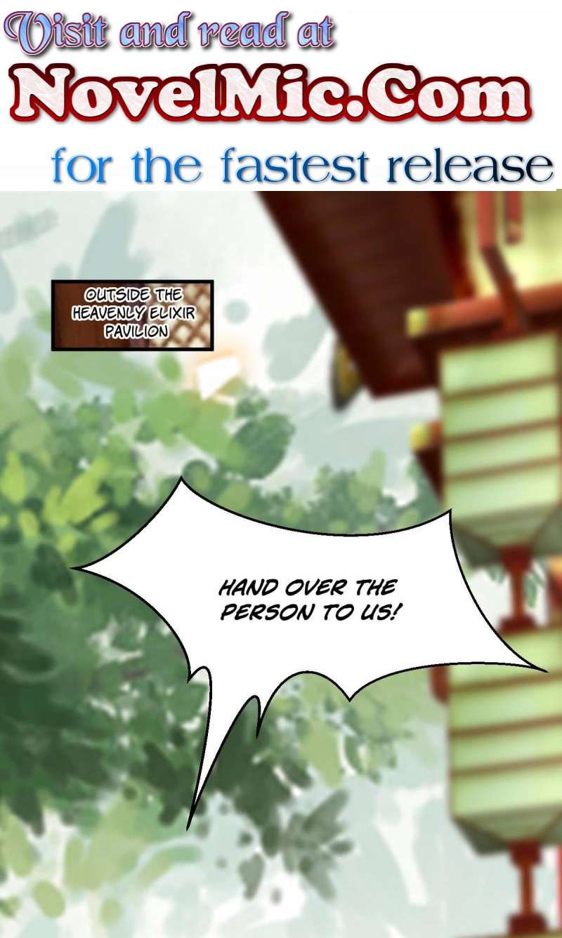 Page 1 of Chapter 586
