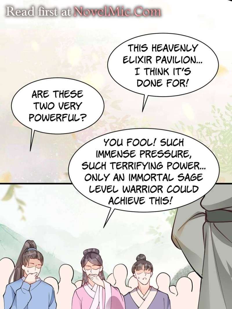 Page 4 of Chapter 586