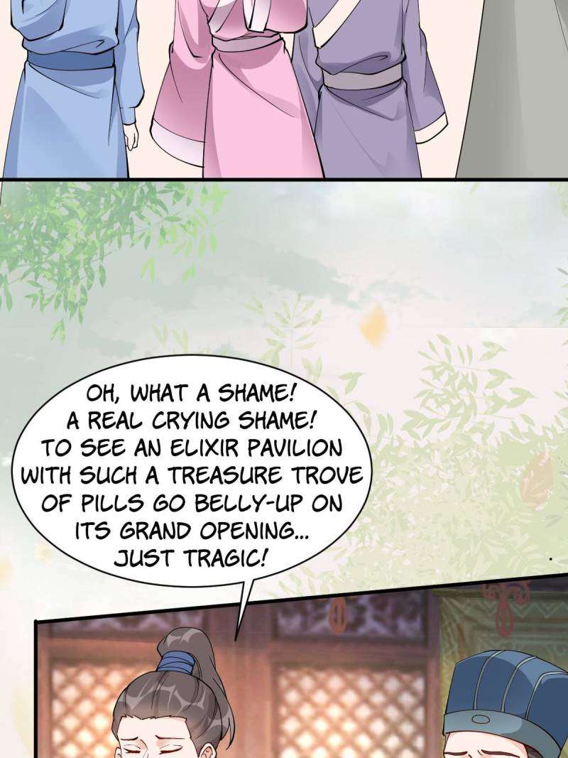 Page 5 of Chapter 586