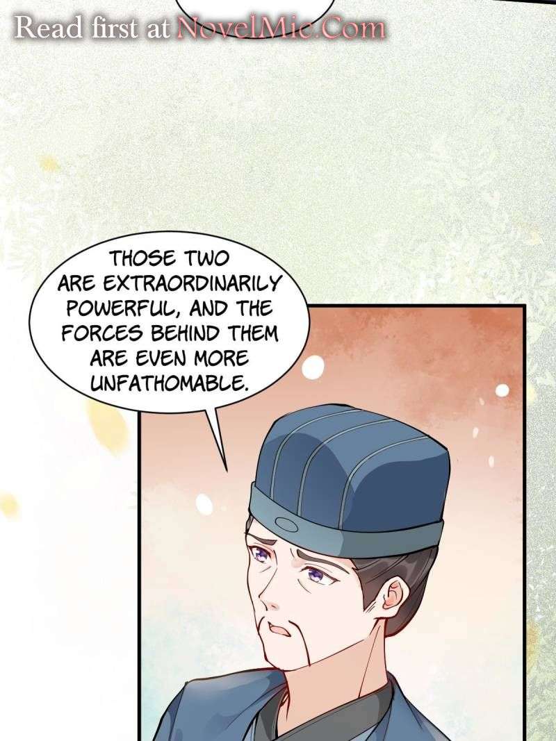 Page 8 of Chapter 586