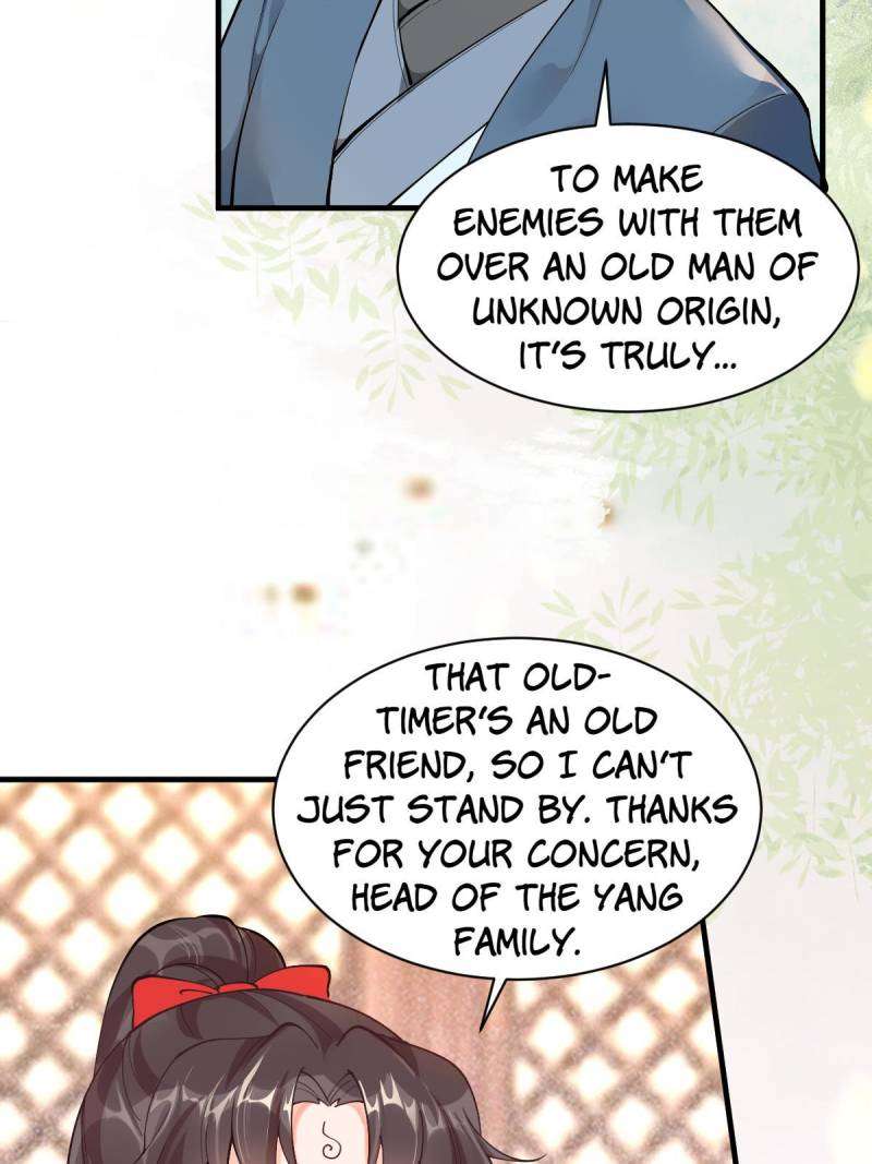 Page 9 of Chapter 586