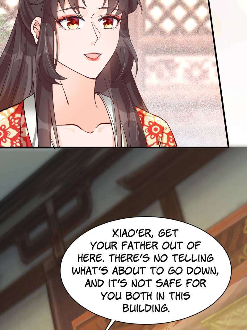 Page 10 of Chapter 586