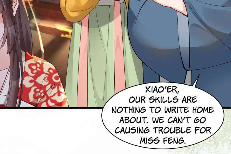 Page 13 of Chapter 586