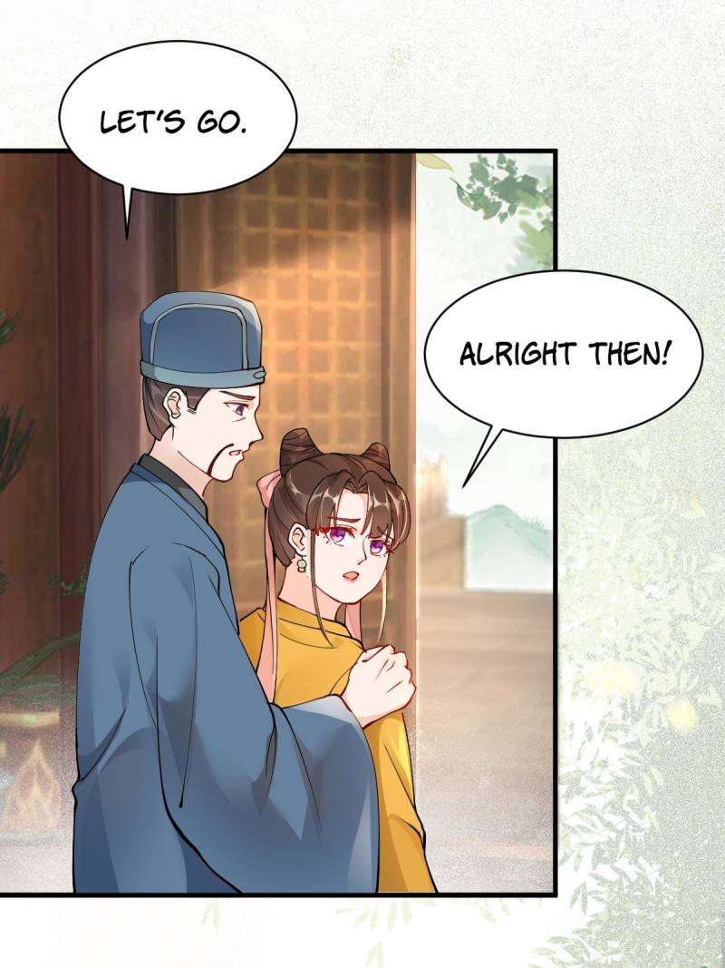 Page 14 of Chapter 586