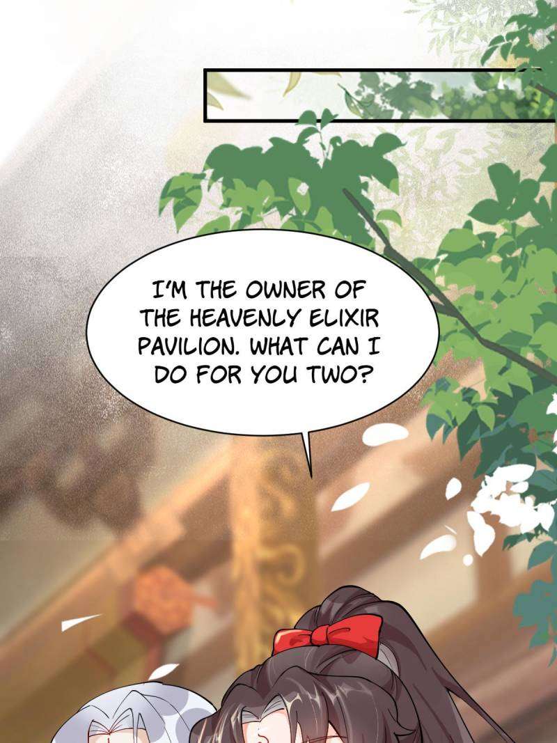 Page 15 of Chapter 586
