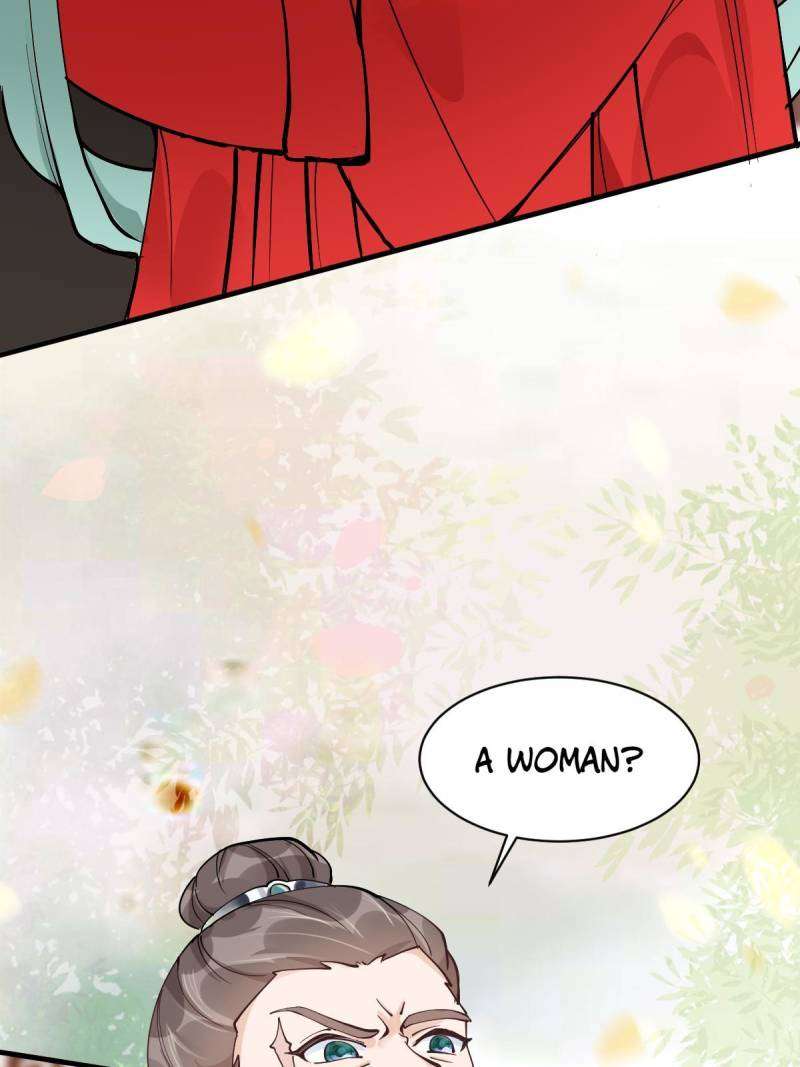 Page 17 of Chapter 586