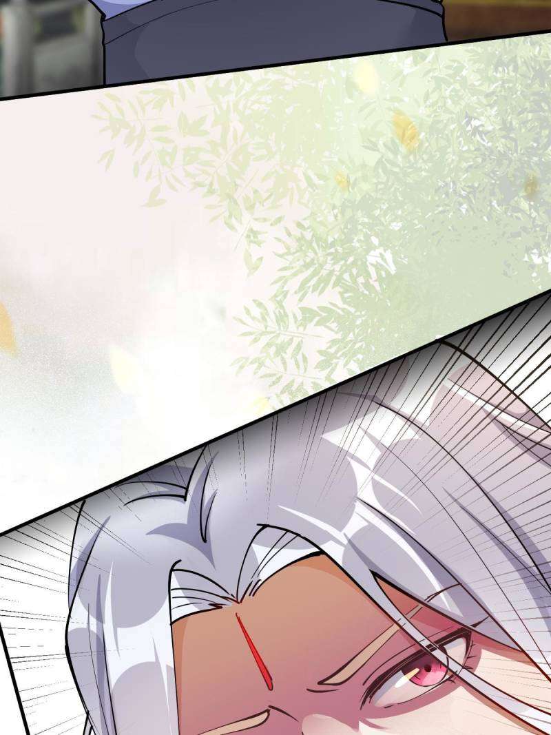 Page 19 of Chapter 586