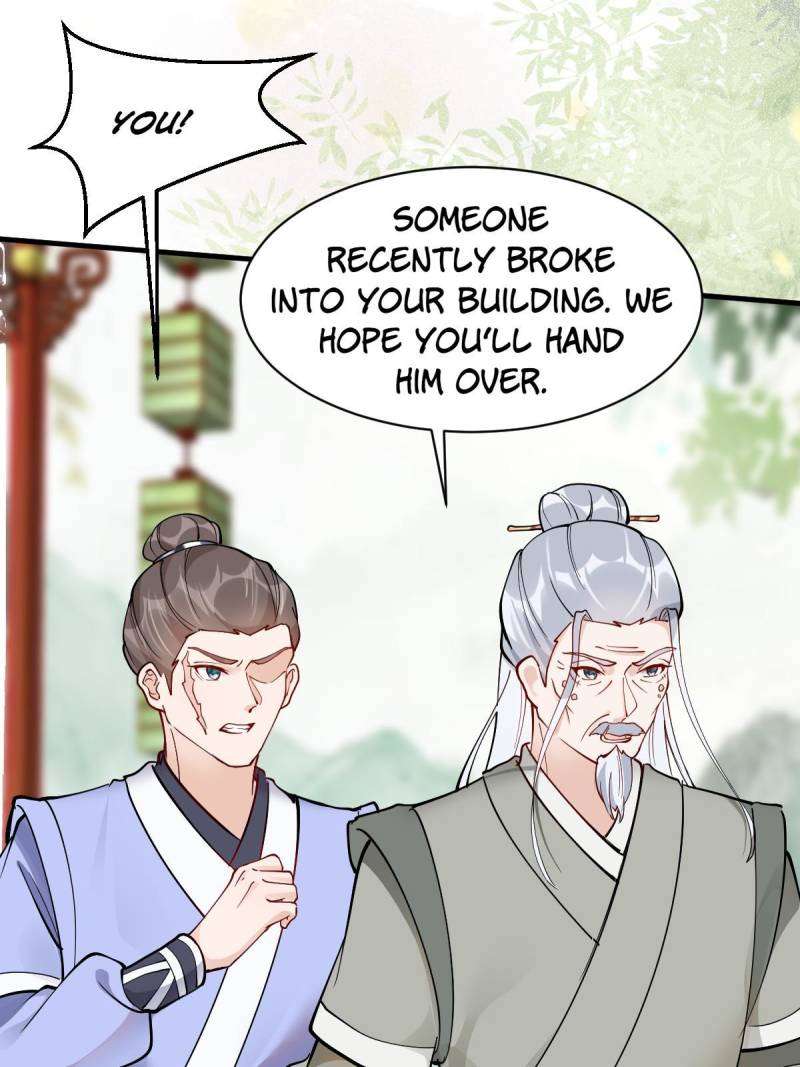 Page 22 of Chapter 586