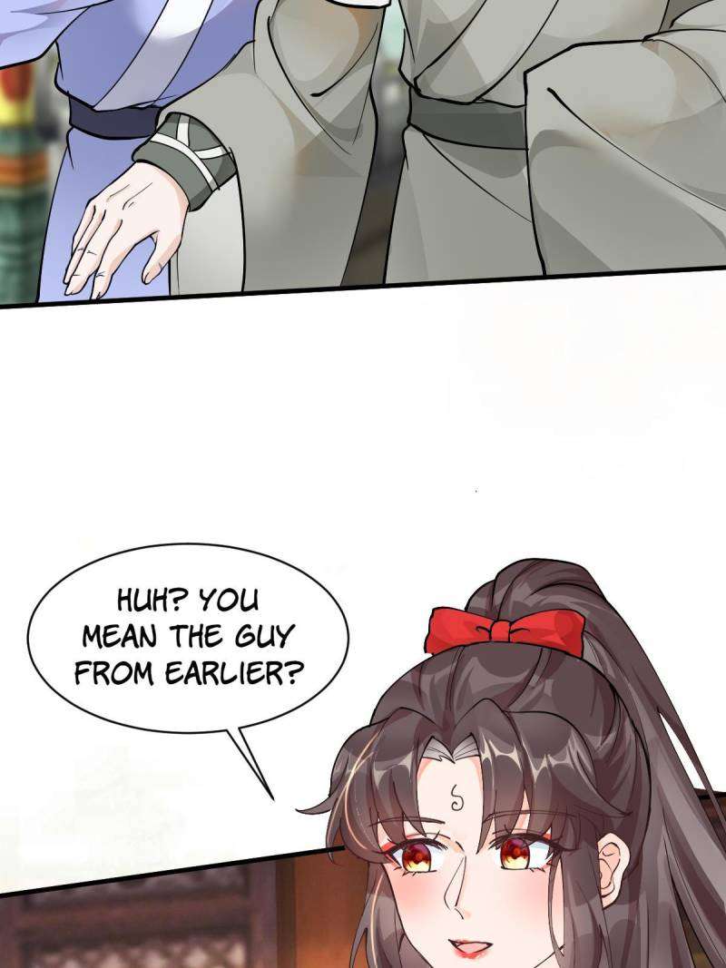 Page 23 of Chapter 586