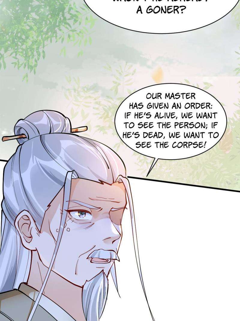 Page 25 of Chapter 586