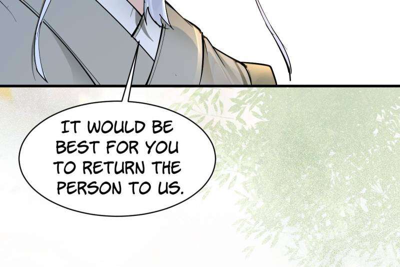 Page 26 of Chapter 586