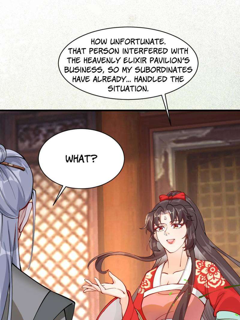 Page 27 of Chapter 586