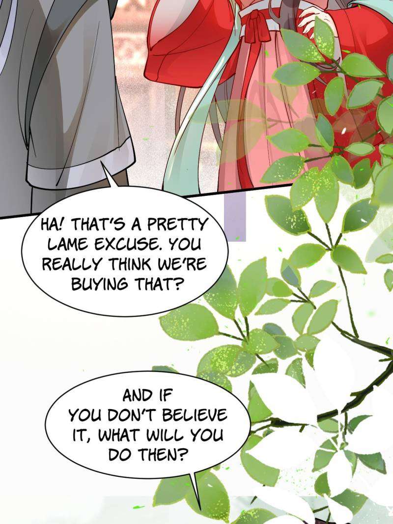 Page 28 of Chapter 586