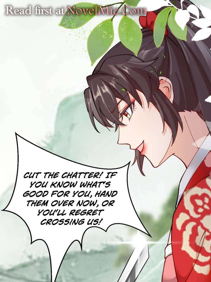 Page 29 of Chapter 586