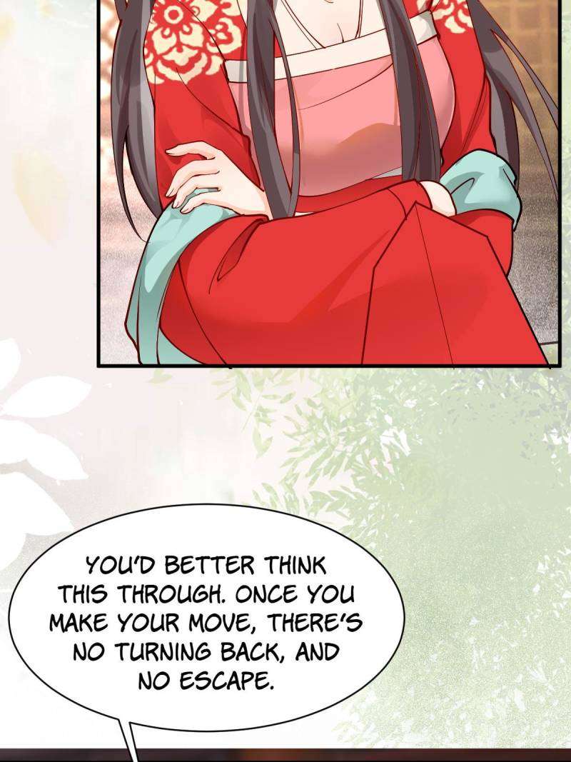 Page 32 of Chapter 586