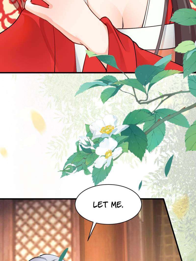 Page 34 of Chapter 586