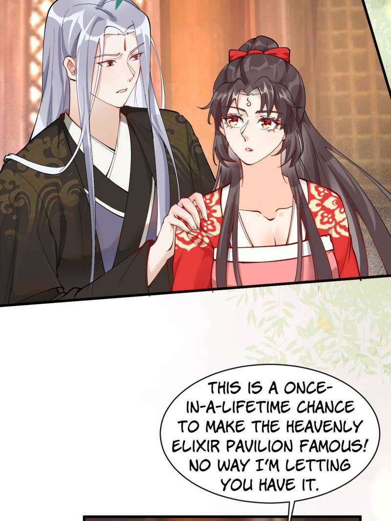 Page 35 of Chapter 586