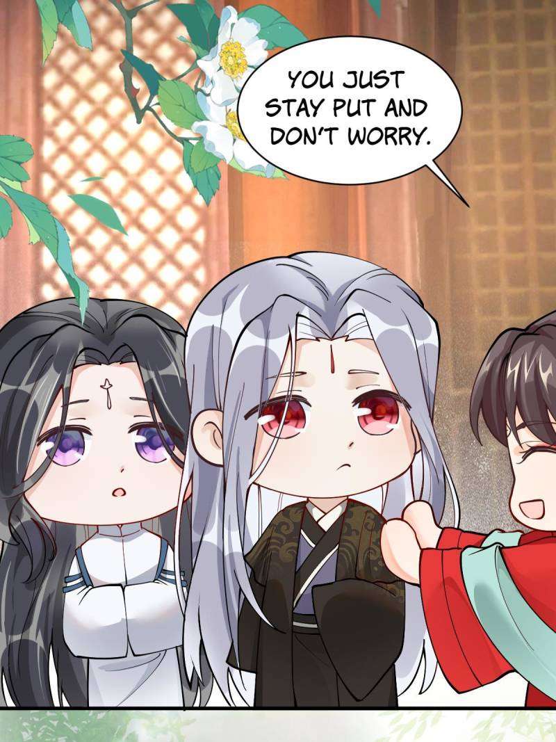 Page 37 of Chapter 586