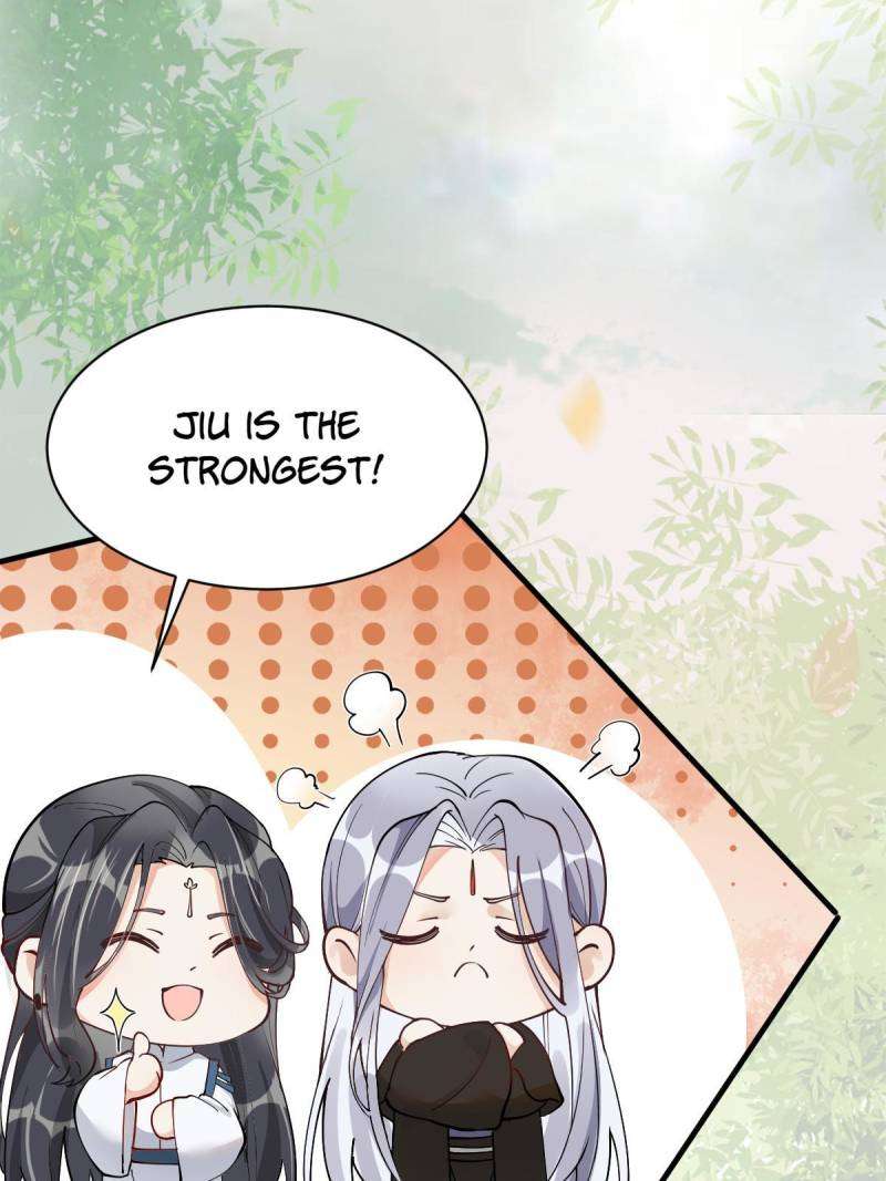 Page 38 of Chapter 586