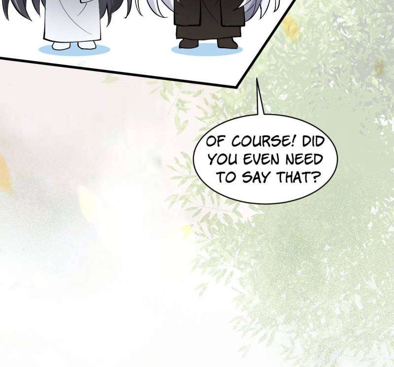 Page 39 of Chapter 586