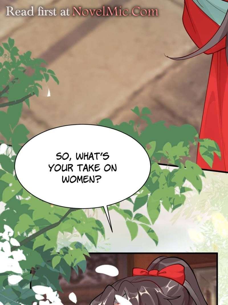 Page 43 of Chapter 586