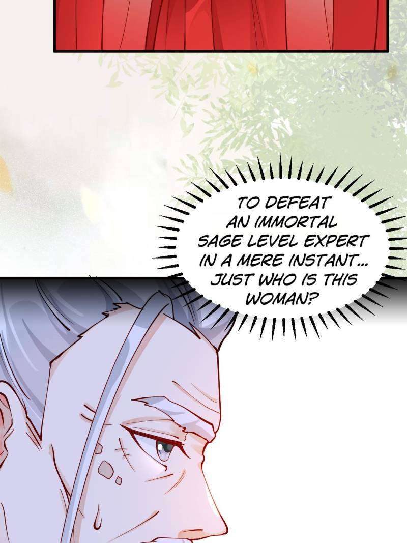 Page 45 of Chapter 586