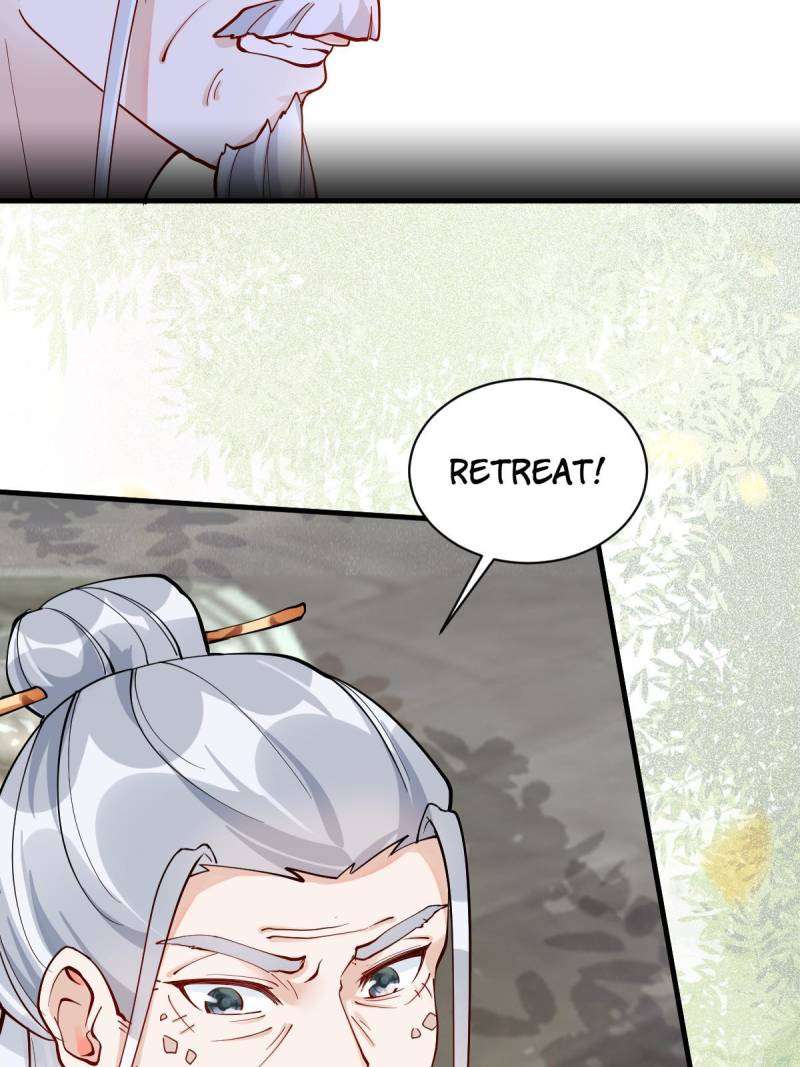 Page 46 of Chapter 586