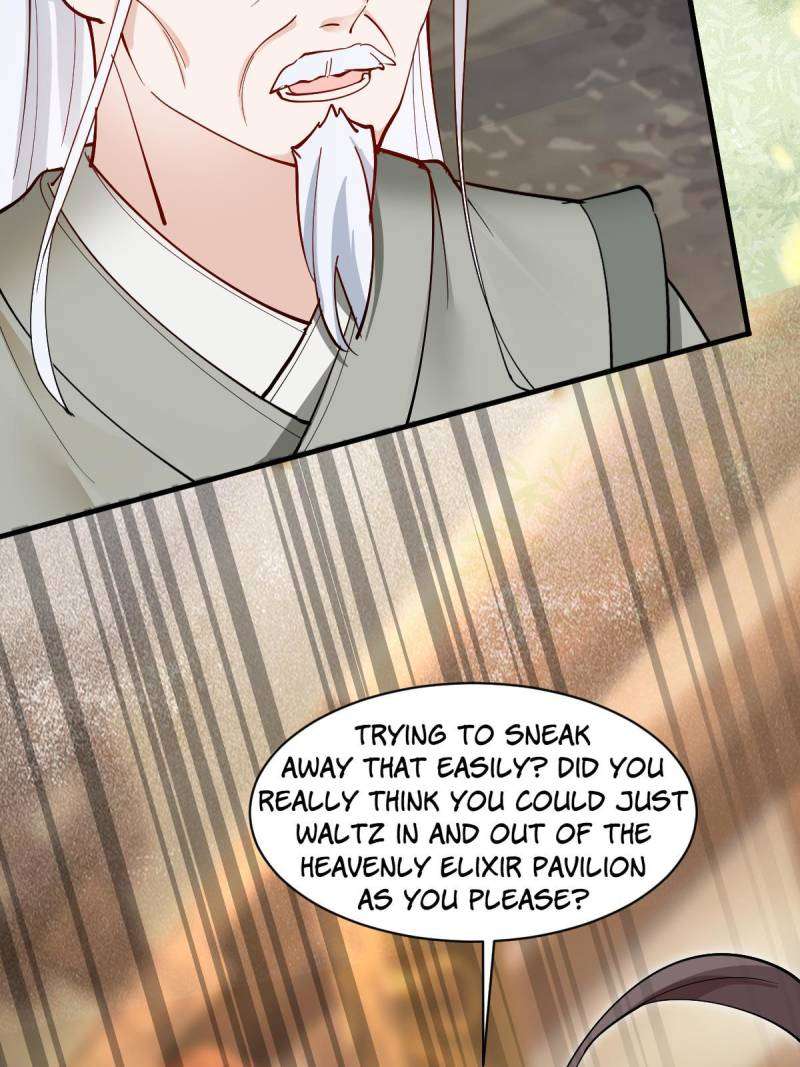 Page 47 of Chapter 586