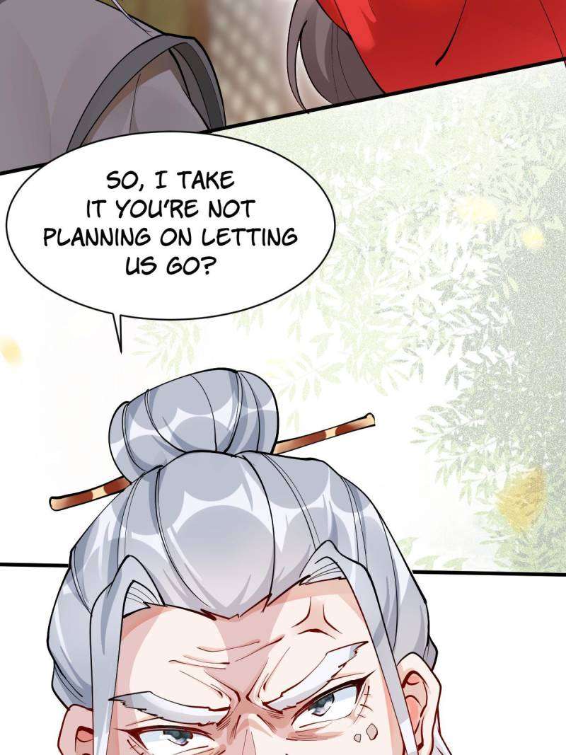 Page 49 of Chapter 586