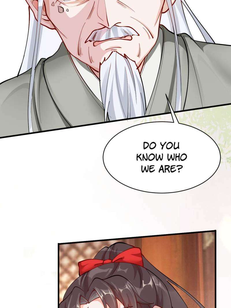 Page 50 of Chapter 586